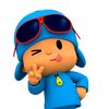 tonyxorcist