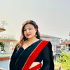 bnushree10