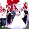 tinh.nguyen291228