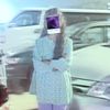 .......sanju11