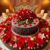 aliyaa9291