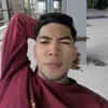 jovanpalo2