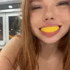 rach_pugh