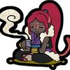 to_tired.3