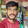 user1405676101275