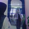 nouraauliaahyarini