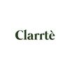 Clarrte