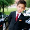 ahamdkhan630