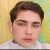 mr.saad.khan009