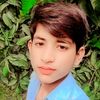 Salman Rajput king 👑👑👑