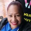 ismary.maican