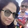 me.mom49
