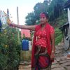 ishowaridarjipari