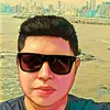 dudul.neves