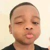osasioolostchild