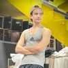 muneerfitness