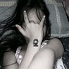 elissejane.agustin