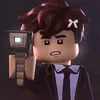 ninjago_straykids