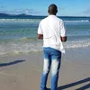 anthonycarlostiki