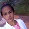 user51810179965151