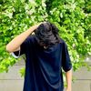 itzsahid00