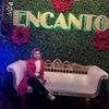 adeline.hernandez85