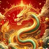h.hung.8.tuoi