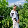 sonam.rautar