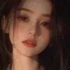lng.th.hng800