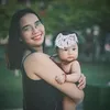 lyka1129