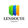 lendouye01