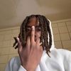 luh.k_3