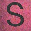 siti.sue79
