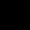 xv_clb