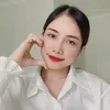 Hương Helen Nè