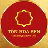 Tôn Hoa Sen