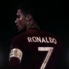 cr7_fan674