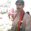 ch.khalid.mehmood786
