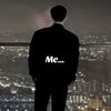 mee.zy8