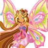floraertii