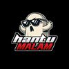 dafa_aja19