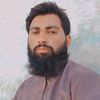 rizvi.malang36