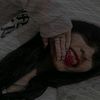 merly322