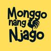 monggonangnjago