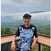 maahira.cahaya.ca