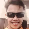 jemain174chinopaco