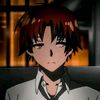 kiyotaka_ayanoukouji
