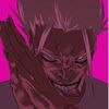 onepiece_488