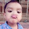 ly.meng197