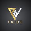 Prido.Life